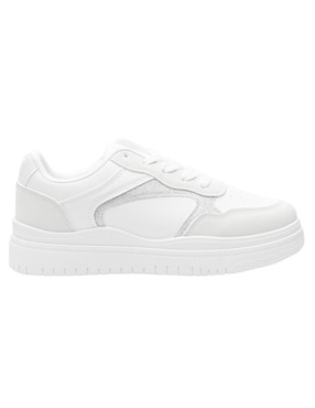 Tenis Dorothy Gaynor para mujer