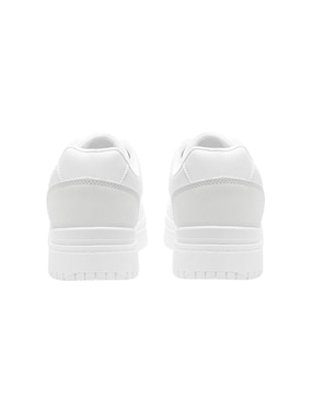 Tenis Dorothy Gaynor para mujer