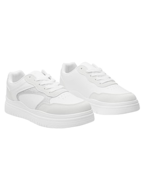 Tenis Dorothy Gaynor para mujer