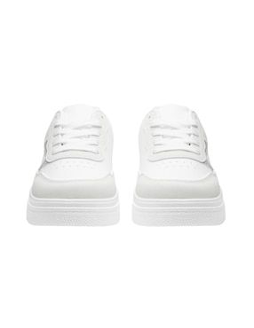 Tenis Dorothy Gaynor para mujer