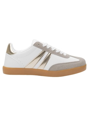 Tenis Dorothy Gaynor para mujer