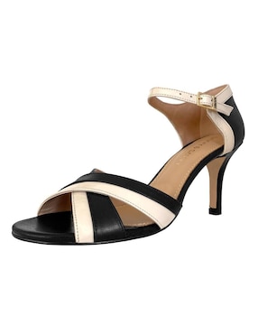 Sandalias Savvy para mujer