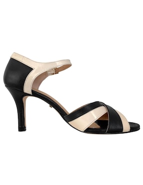 Sandalias Savvy para mujer