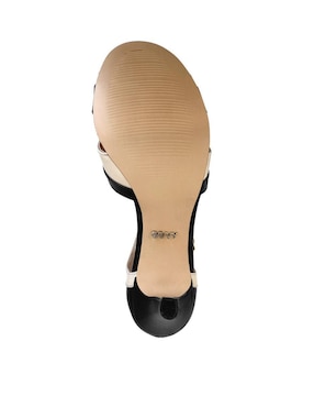 Sandalias Savvy para mujer