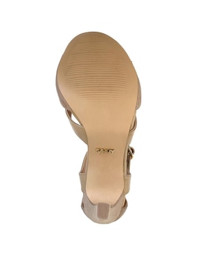 Sandalias Savvy para mujer