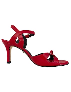 Sandalias Savvy para mujer