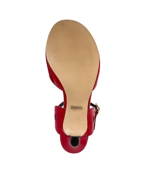Sandalias Savvy para mujer