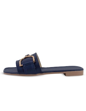 Sandalias Gabriela's para mujer