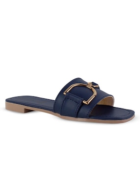 Sandalias Gabriela's para mujer