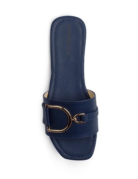 Sandalias Gabriela's para mujer