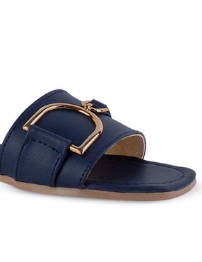 Sandalias Gabriela's para mujer