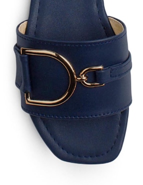 Sandalias Gabriela's para mujer