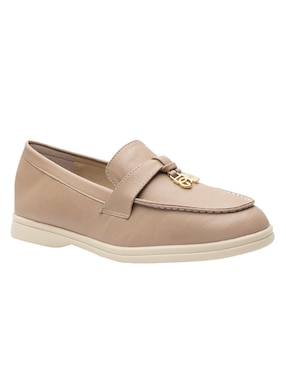 Mocasín Dorothy Gaynor para mujer