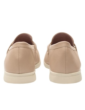 Mocasín Dorothy Gaynor para mujer