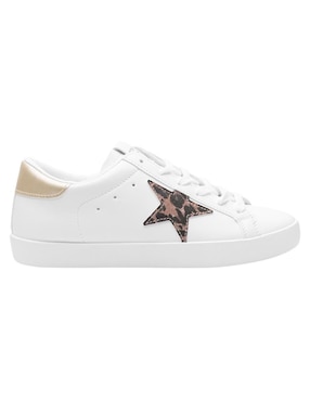 Tenis Dorothy Gaynor para mujer