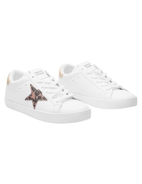 Tenis Dorothy Gaynor para mujer