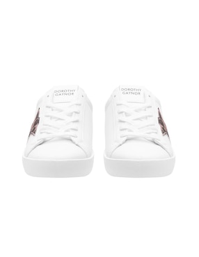 Tenis Dorothy Gaynor para mujer