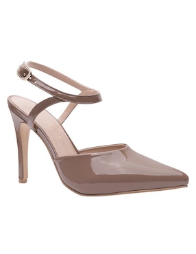 Zapatilla Dorothy Gaynor