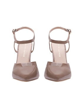Zapatilla Dorothy Gaynor