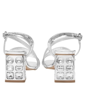 Sandalias Dorothy Gaynor para mujer
