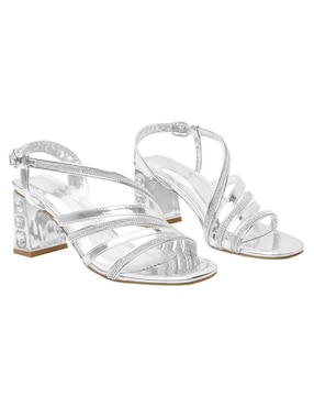 Sandalias Dorothy Gaynor para mujer