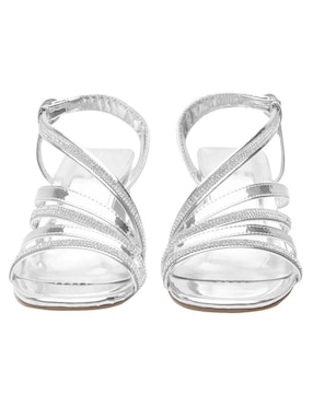 Sandalias Dorothy Gaynor para mujer