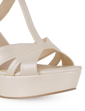 Sandalias Gabriela's para mujer