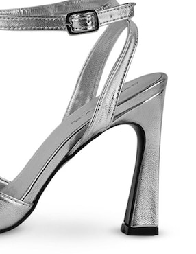 Zapatilla Gabriela's