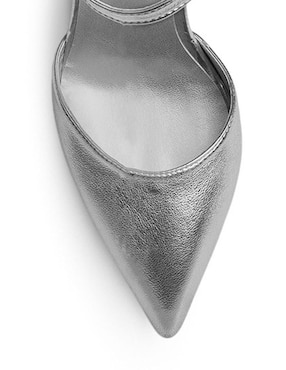 Zapatilla Gabriela's