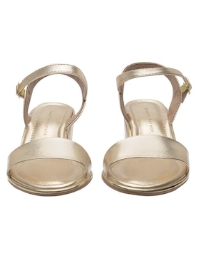 Sandalias Dorothy Gaynor para mujer