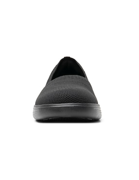 Tenis Flexi para mujer