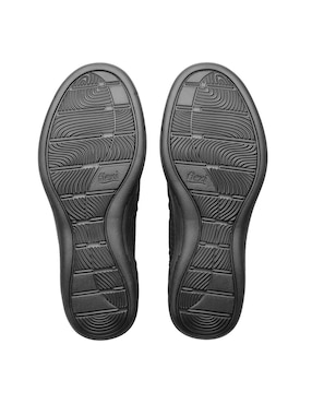 Tenis Flexi para mujer