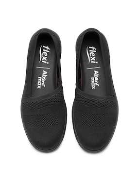 Tenis Flexi para mujer
