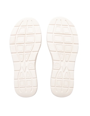Sandalias Flexi para mujer