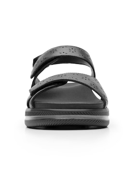 Sandalias Flexi para mujer