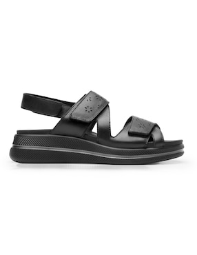 Sandalias Flexi para mujer