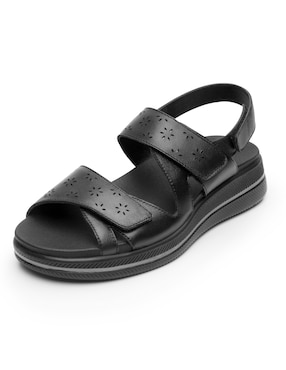 Sandalias Flexi para mujer