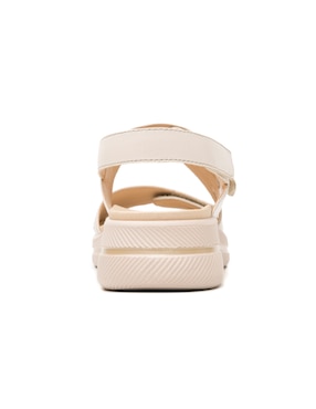 Sandalias Flexi para mujer