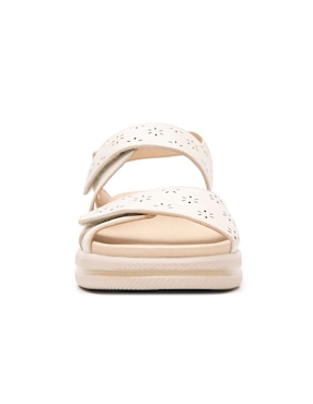 Sandalias Flexi para mujer