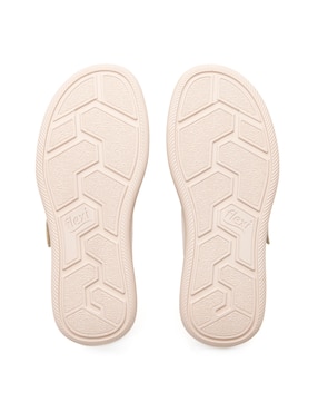Sandalias Flexi para mujer
