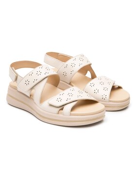 Sandalias Flexi para mujer