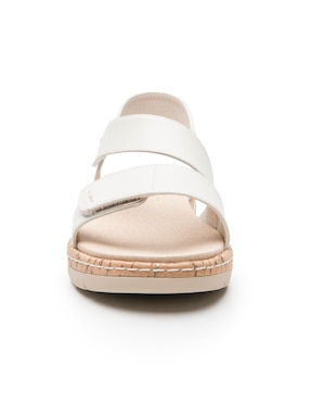 Sandalias Flexi para mujer