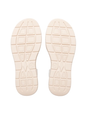 Sandalias Flexi para mujer