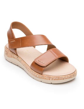 Sandalias Flexi para mujer