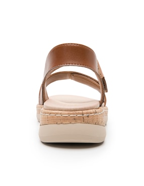 Sandalias Flexi para mujer