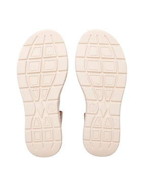 Sandalias Flexi para mujer