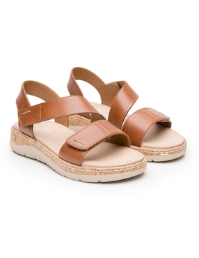 Sandalias Flexi para mujer