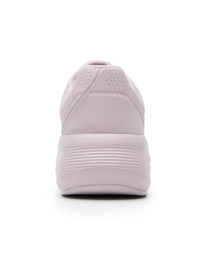 Tenis Flexi para mujer