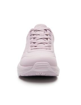 Tenis Flexi para mujer