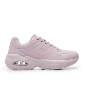 Tenis Flexi para mujer